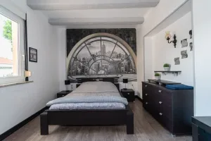 Image of Nomad Explorer Apartment