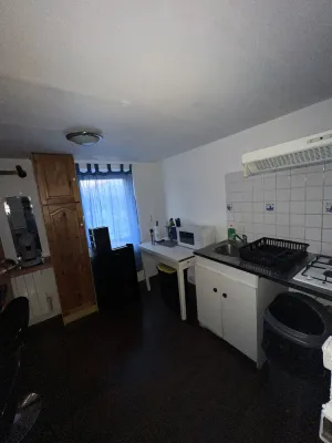 Image of Chez pierre 20 km from Lac du Der