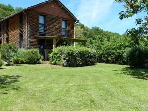 Image of Country Cottage \/ Gite - LA ROQUE GAGEAC