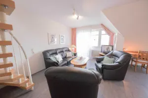 Image of Vacation apartment Boje 15