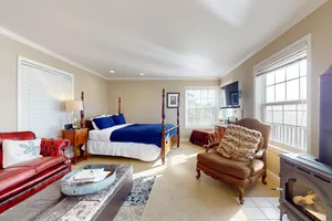 Image of Bayside Cottage