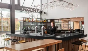 Image of Holiday Inn Munich - Leuchtenbergring by IHG
