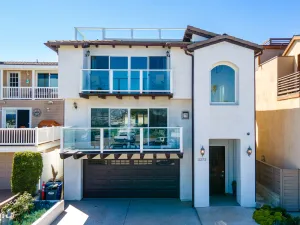 Image of 3373H - Hollywood Beach Manor