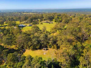 Image of Hidden Creek Tiny Home by Tiny Away