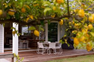 Image of Balnarring Botanical Cottage (Heated Pool)