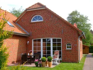 Image of Njörd
