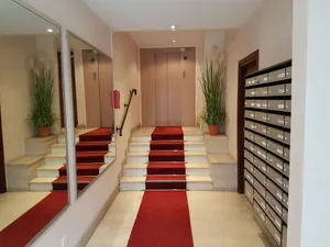 Image of Furnished studio, quiet & Cosy, hyper center 5 mn from the Castle