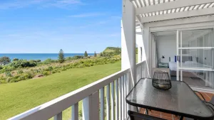 Image of Quarterdeck 15