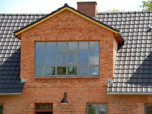 Image of Apartment Klatschmohn - I know a house on the forest ...