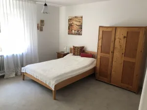 Image of Ferienwohnung Innenstadt