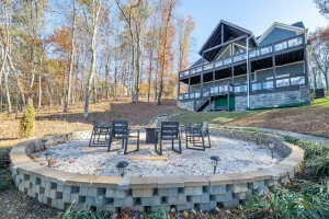 Image of Tranquility Paradise