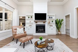 Image of AtHome+1 Stay | Luxe 3BR | Sleeps 10