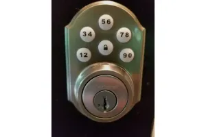Image of Peaceful Condo-3Bed 2Bath-King Bed-Private Balcony
