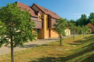 Image of Nice maisonette near the famous caves of Lascaux