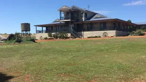 Image of Large House on 50 Acres+ River+Views+Spa+sleeps 12