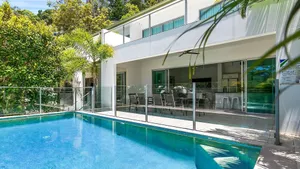 Image of 3 17 Bayview Rd Little Cove