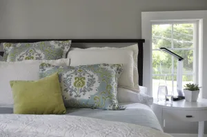 Image of Wellness Suite Nestled In Downtown Burlington