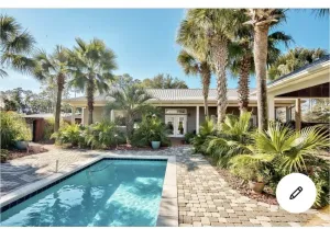 Image of Ranch stay 15minutes from the stunning beaches