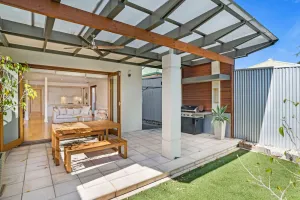 Image of Goodie Goodwood Family Home