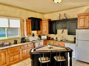 Image of Country Cozy Apartment in Fruita