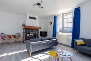 Image of Maison Pikassariko - 4 Chambres proche frontière espagnole