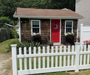 Image of Everyone We Know Wants to Live in This Cottage