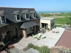 Image of Planches