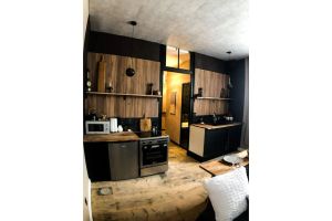 Image of Le TULUM, T2, Hyper-centre, Place aux herbes