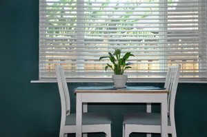 Image of New Design Studio Close to the Beach