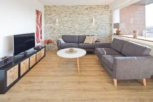 Image of Ferienwohnung 36-11 - Norddeich
