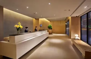 Image of JI Hotel Beijing Chaoyangmen