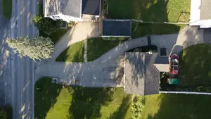 Image of Pine Hill Getaway