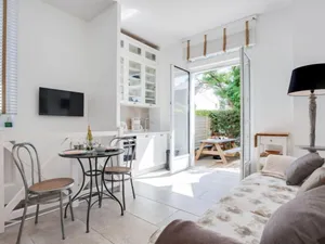 Image of Apartment L'Abeille d'Or-1 by Interhome