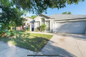 Image of Family fun w\/ Disney or events&parties near UCF (7min)
