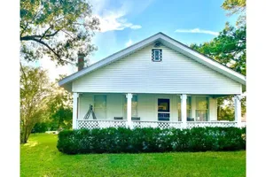 Image of Sam’s Cottage
