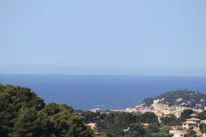 Image of Villa T 5 vue mer - Piscine - Expo sud