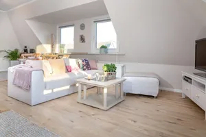 Image of Apartment house Bellevue