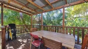 Image of Pinchins Place