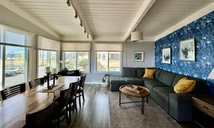Image of Water Views!  Upper Silver Strand Townhouse w\/ Kayaks & Pet-Friendly too!