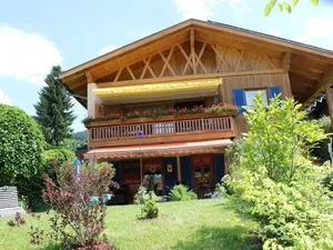 Image of Ferienwohnung Schauberger