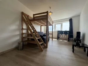 Image of Comfortable studio for 4 in La Rochelle