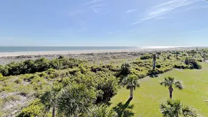 Image of 270 Degree Ocean View