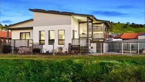 Image of 9 19 Troon Drive