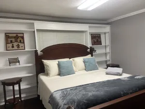 Image of Your Amazing Home in Willmar Minnesota
