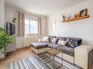 Image of Apt lumineux et très cosy avec balcon by Weekome