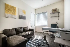 Image of Modern Spacious Private Home