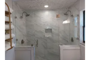 Image of Beautiful 4 Bedroom in quiet neighborhood!
