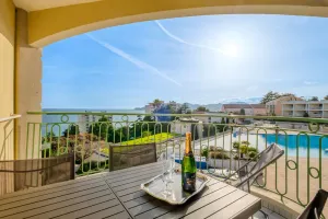 Image of Villa Francia