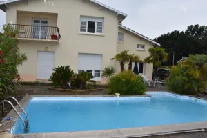 Image of Superbe Appartement Avec Belle vue