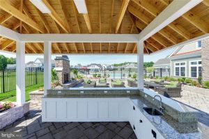 Image of Rehoboth-Lewes Beach House by the Bay